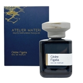 Купить Atelier Materi Cedre Figalia