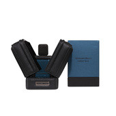 Мужская парфюмерия Stefano Ricci Cobalt Blue