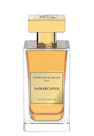 Купить Stephanie De Bruijn Samarcande