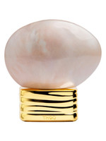 Купить The House of Oud White Pearl