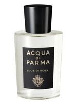 Купить Acqua Di Parma Luce Di Rosa