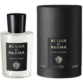 Купить Acqua Di Parma Luce Di Rosa
