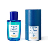 Купить Acqua Di Parma Mandarino Di Sicilia