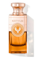 Купить Electimuss Spice D'Arno