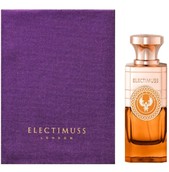 Купить Electimuss Spice D'Arno