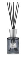 Купить Welton Black Onyx
