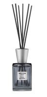 Купить Welton Imperial White Musk