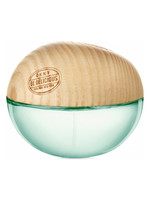 Купить Donna Karan Dkny Be Delicious Coconuts About Summer