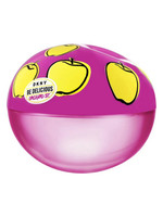Купить Donna Karan Dkny Be Delicious Orchard St