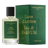 Купить Thomas Kosmala Lune D'Ambre