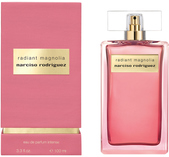 Купить Narciso Rodriguez Radiant Magnolia