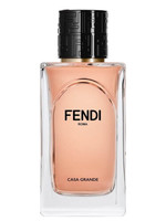 Купить Fendi Casa Grande