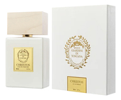 Купить Giardini Di Toscana Christos