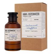 Купить Anna Rozenmeer Caramel Waffles