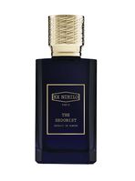Купить Ex Nihilo The Hedonist Extrait De Parfum