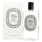 Купить Diptyque Eau Plurielle