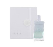 Купить Morph Disumano