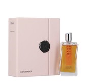 Купить Morph Indomable