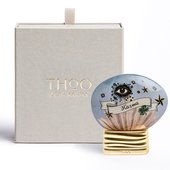 Купить The House of Oud Dear Karma