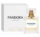 Купить Sergio Nero Pandora №5 Купить Sergio Nero Pandora №5