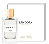 Купить Sergio Nero Pandora Selective Base 0259 Купить Sergio Nero Pandora Selective Base 0259