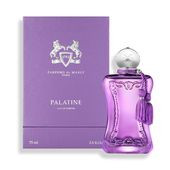 Купить Parfums de Marly Palatine