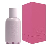 Купить Bel Rebel Bubble Gum