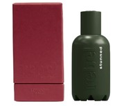 Купить Bel Rebel Stunned