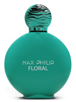 Купить Max Philip Floral