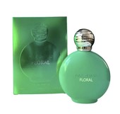 Купить Max Philip Floral