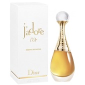 Купить Christian Dior J'Adore L'Or (2023) Купить Christian Dior J'Adore L'Or (2023)