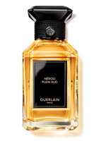 Купить Guerlain Neroli Plein Sud