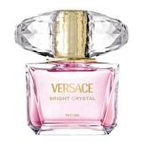 Купить Versace Bright Crystal Parfum