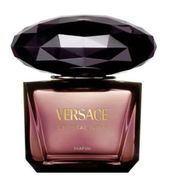 Купить Versace Crystal Noir Parfum Купить Versace Crystal Noir Parfum