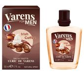 Мужская парфюмерия Ulric de Varens Irish Coffee