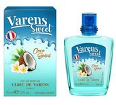 Купить Ulric de Varens Coco Soleil
