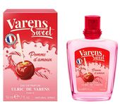 Купить Ulric de Varens Pomme D'Amour