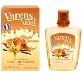 Купить Ulric de Varens Vanille Caramel