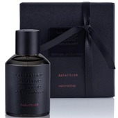 Купить Laboratorio Olfattivo Amberbomb Купить Laboratorio Olfattivo Amberbomb