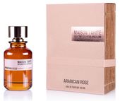 Купить Maison Tahite Arabican Rose