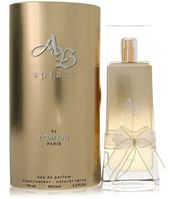 Купить Lomani AB Spirit Купить Lomani AB Spirit