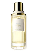 Купить Estee Lauder Estee Legacy Купить Estee Lauder Estee Legacy