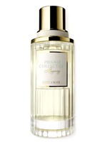 Купить Estee Lauder Private Collection Legacy