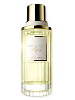 Купить Estee Lauder White Linen Legacy
