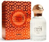 Купить Ajmal Bakhakh Misk Al Toot