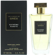 Купить Gres Extreme Purete