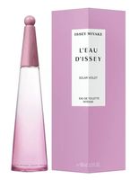Купить Issey Miyake L'Eau D'Issey Solar Violet