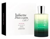Купить Juliette Has A Gun Ex Vetiver Купить Juliette Has A Gun Ex Vetiver