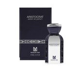 Купить Maison Oud Aristocrat Купить Maison Oud Aristocrat