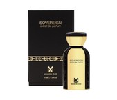 Купить Maison Oud Sovereign